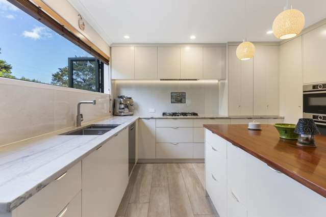 11 Hobson Heights Road Lucas Heights_2