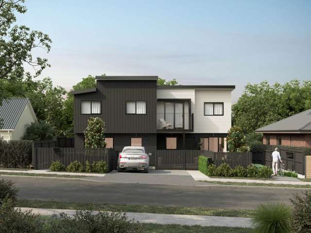 Lot 2/41 La Trobe Street Pakuranga Heights_1
