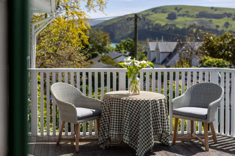 9 William Street Akaroa_24