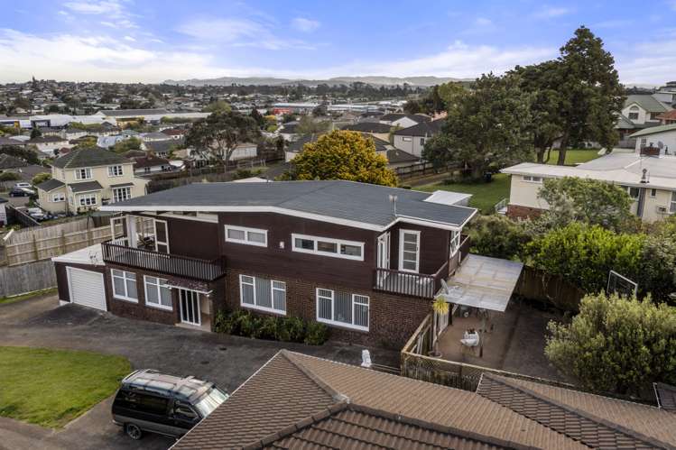 2/59 Hillsborough Road Hillsborough_20