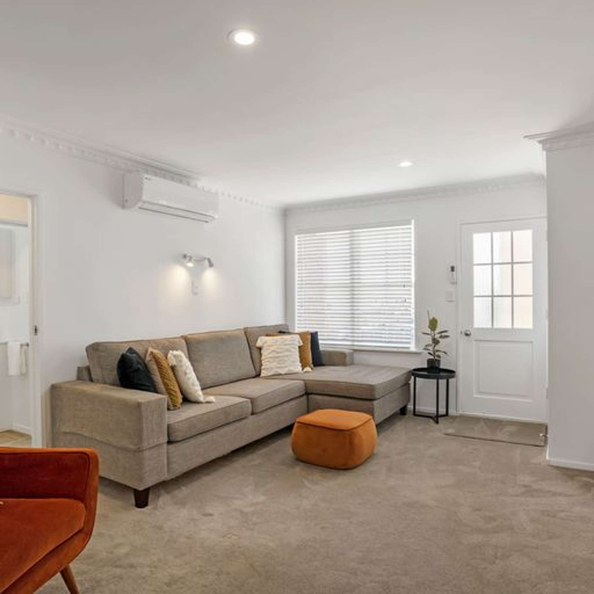 10/346 Onehunga Mall Onehunga_0