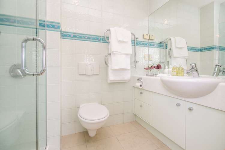 27a Orakei Road Remuera_16