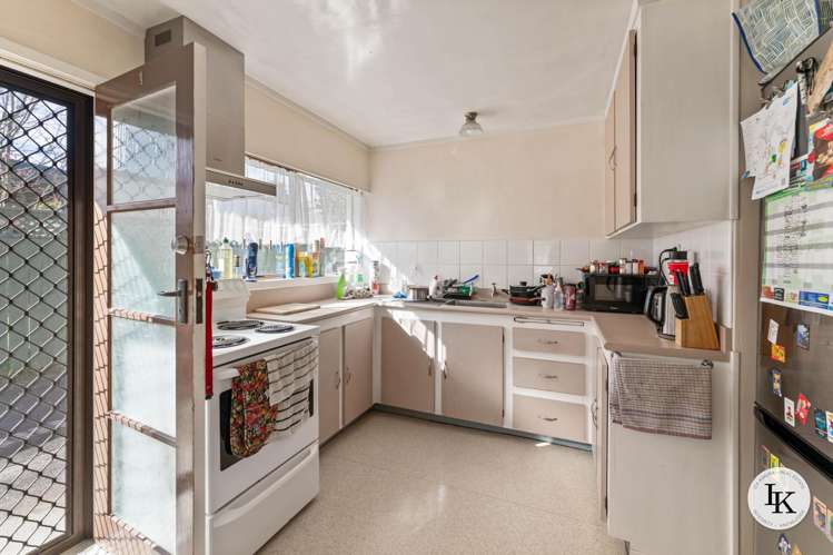 13A East Street Papakura_27