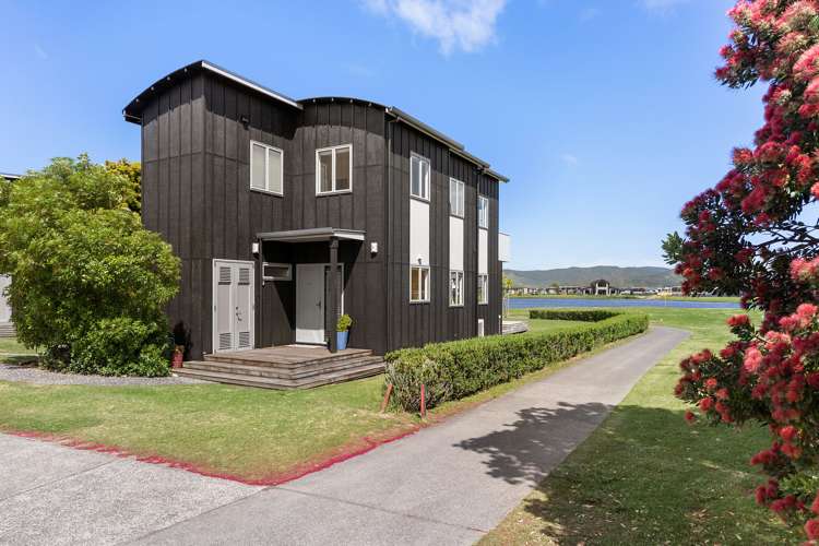 17/101 Harbour Drive Matarangi_13