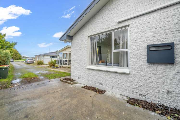 178C Islington Street Turnbull Thomson Park_23