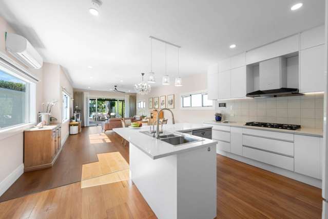 17 Rama Road Point Chevalier_4