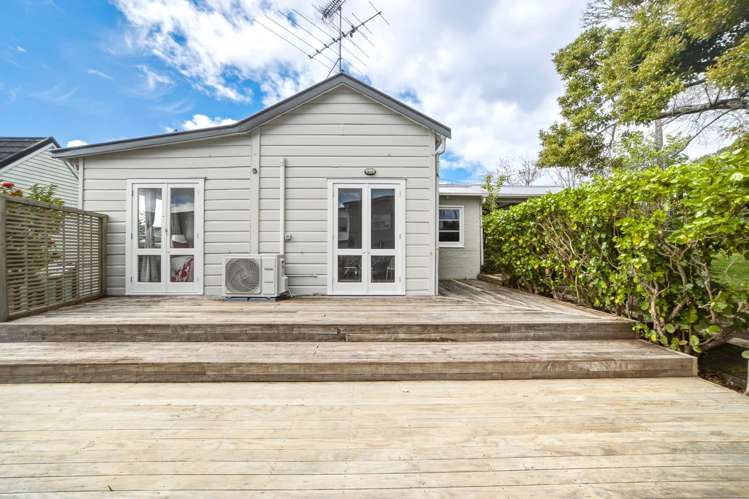 1/173 Onewa Road Birkenhead_14