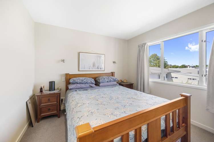 24A Alpers Terrace Marewa_20