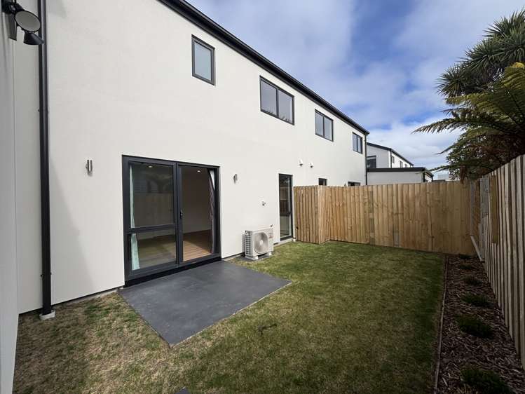 39a Horner Street Papanui_28
