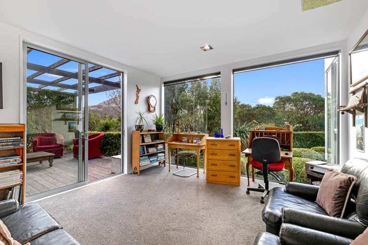 1481N State Highway 1 Kaikoura_9