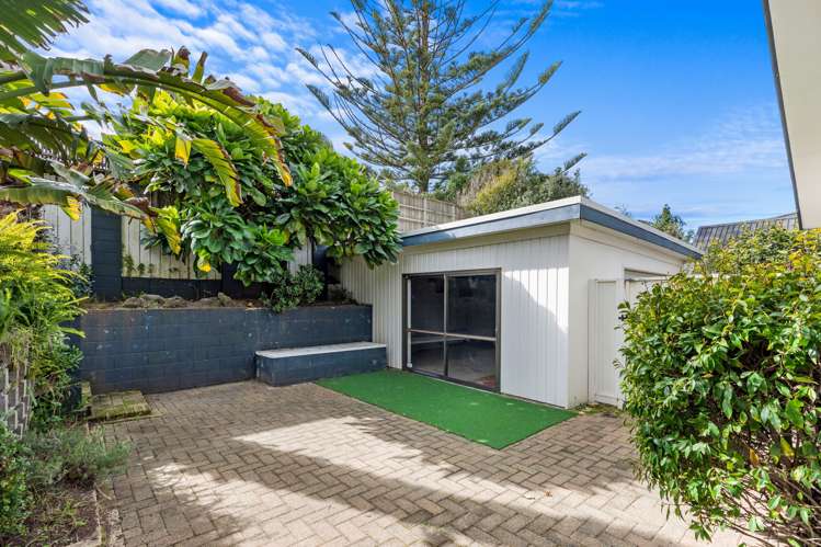 179c Oceanbeach Road Mount Maunganui_15