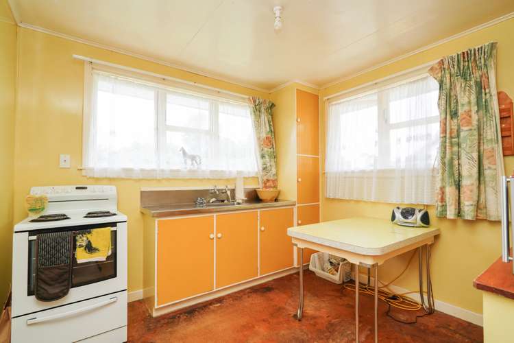 323 Saint Andrew Street Glengarry_1