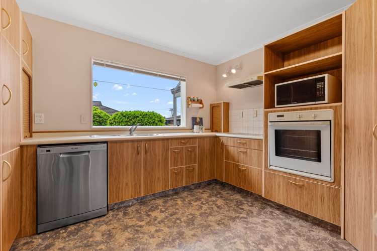 14a Kent Street Levin_6