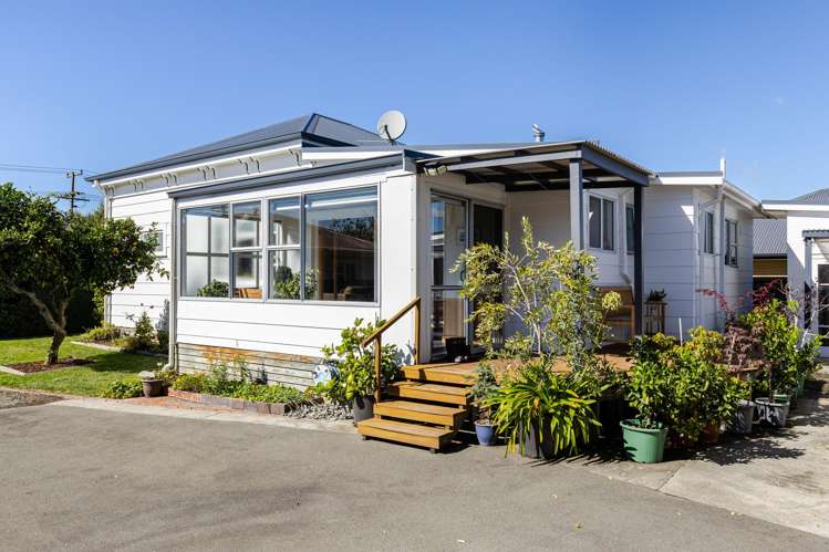 26 Howick Road_0