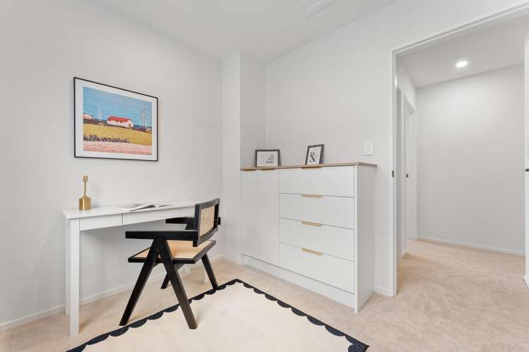 14 Lomandra Street Westgate_11