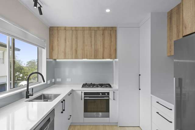 2/3 Mably Court Stanmore Bay_4