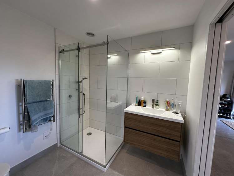 29 Boakes Road 1816_14