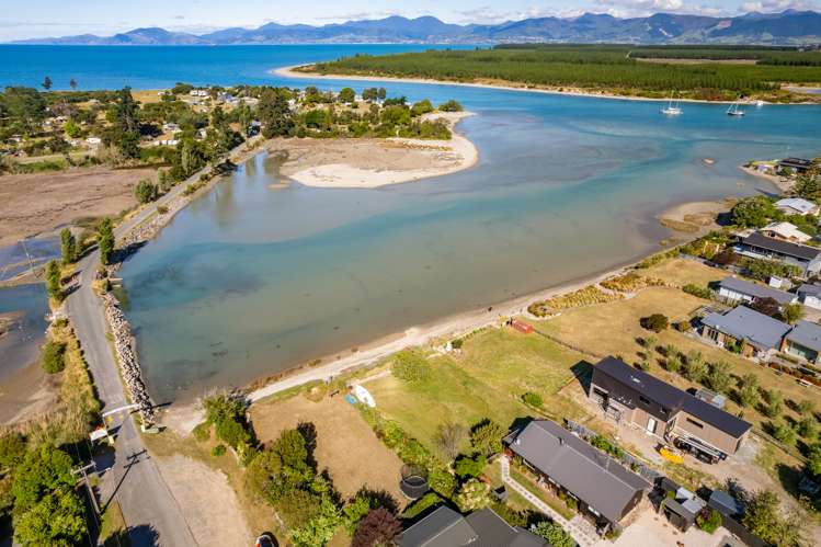 26 Toru Street Mapua_6