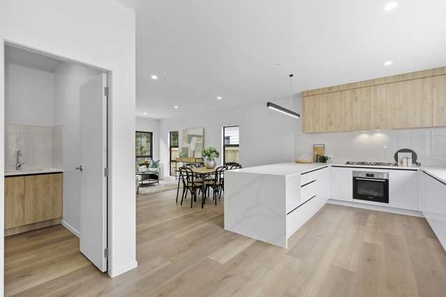 5 Pihipihi Way Crofton Downs_3