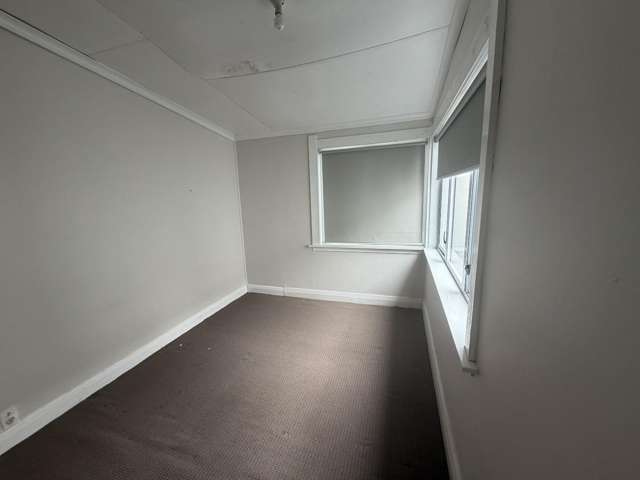 Address withheld Hawera_4