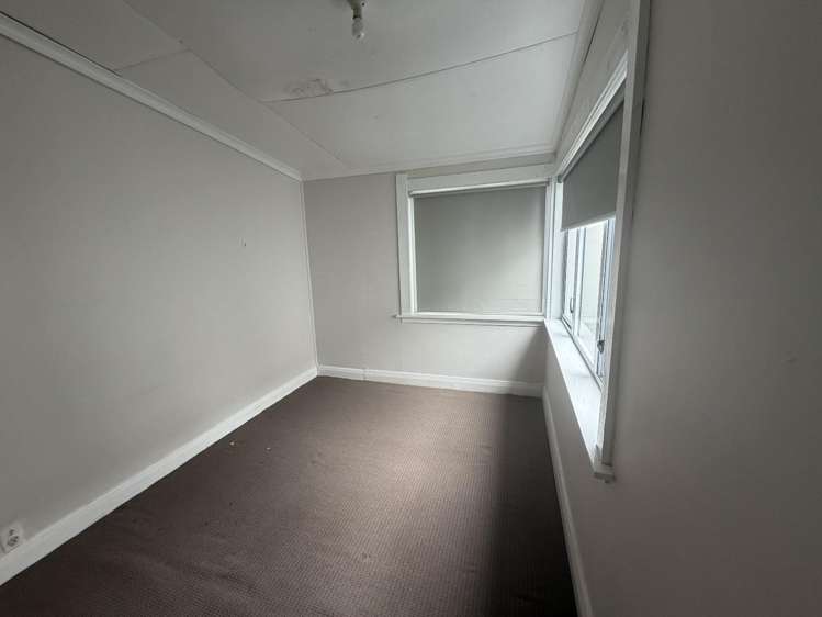 Address withheld Hawera_4