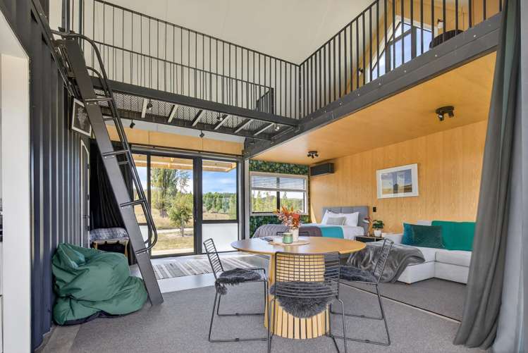 1535A Teviot Road Millers Flat_23