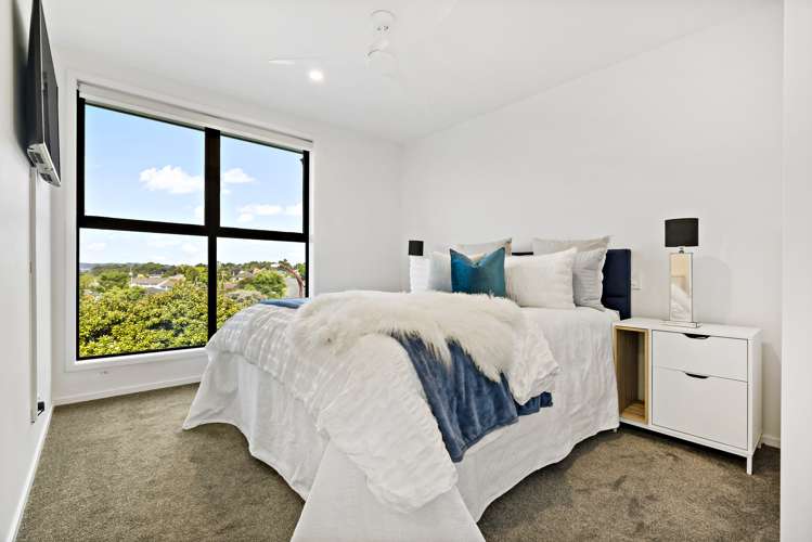 2/2 Jadewynn Drive Massey_12