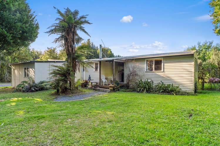 1658 Oropi Road Oropi_22