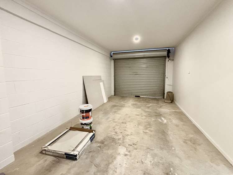 3/26 St Vincent Ave Remuera_11