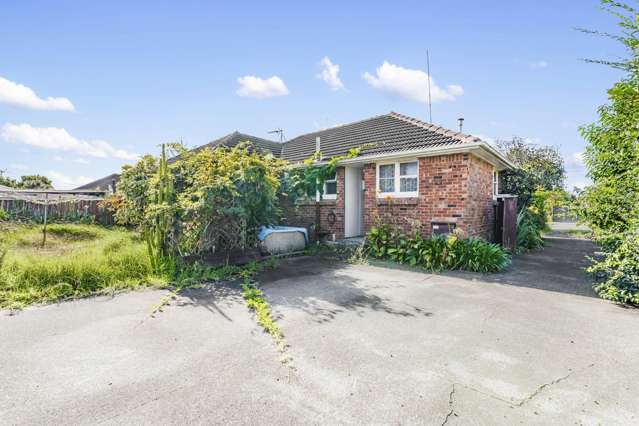 20 Ashton Avenue Otara_4