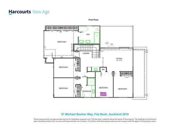 57 Michael Bosher Way Flat Bush_1