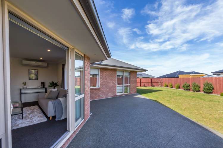 42 Newman Road Rolleston_7