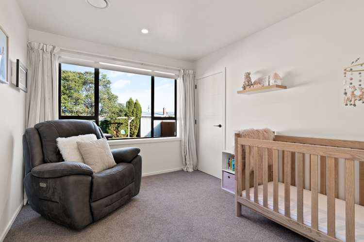 28 Mcdonald Street Mosgiel_12