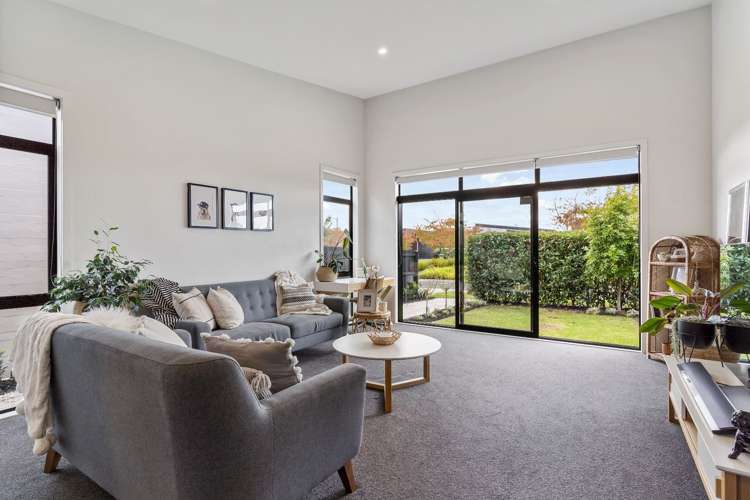 4 Gallantry Crescent Papakura_26