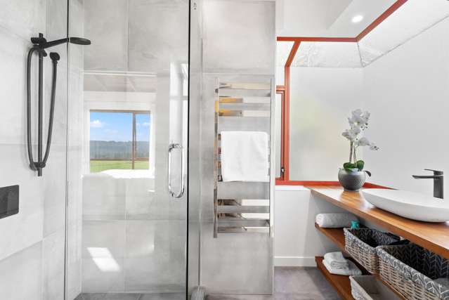 68 Waikuku Road Waimate North_4