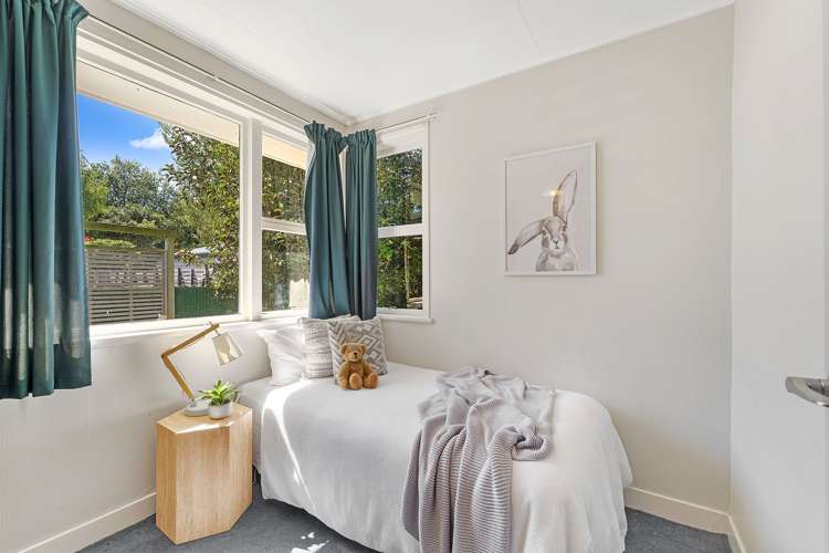 42 Bathurst Street Allenton_10