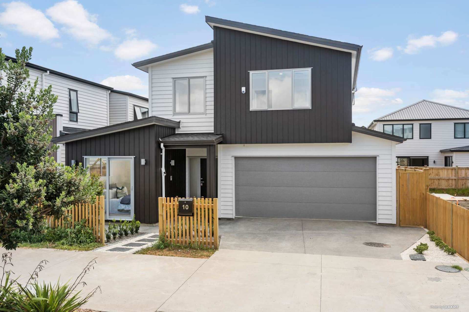 10 Tahingamanu Road Hobsonville_0