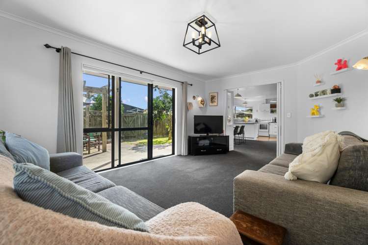 2/44 Picquet Hill Road Te Awamutu_15