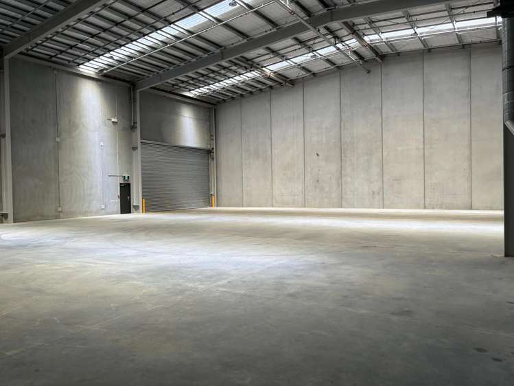 8 Chonny Crescent Manurewa_7