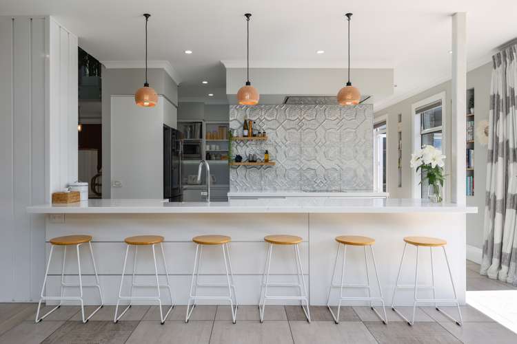 26 Angelus Avenue Richmond_5