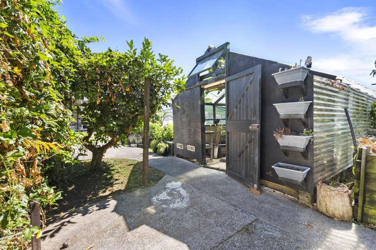 129 Tutaenui Road Marton_18