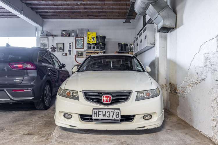 11G Gundry Street Auckland Central_29