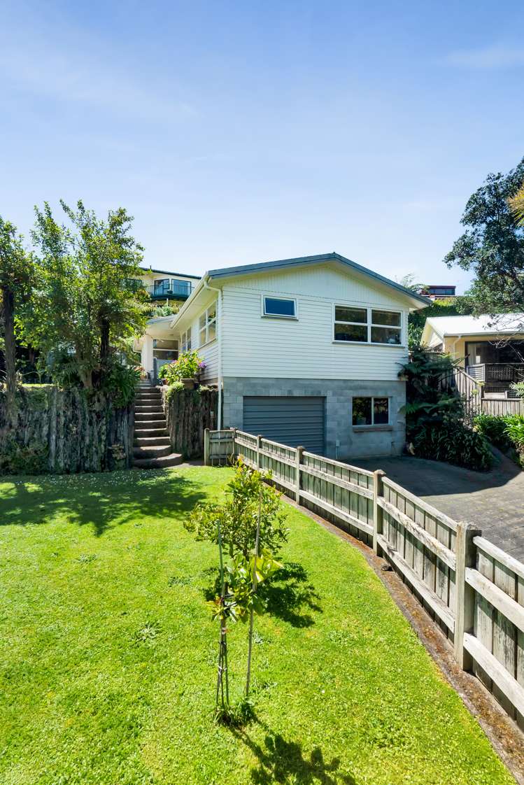 19 Rossiter Crescent Lynmouth_20