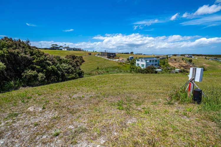 42 Brooke Road Karikari Peninsula_7