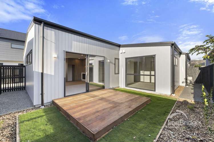 3/35 Leitch Street Somerfield_6