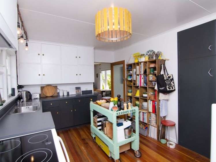 8 Seddon Street Carterton_3