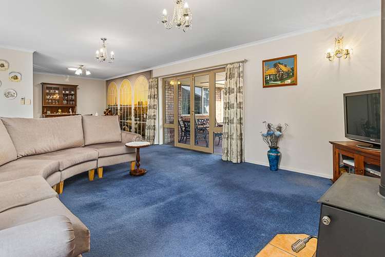 8 Hillside Terrace Witherlea_7