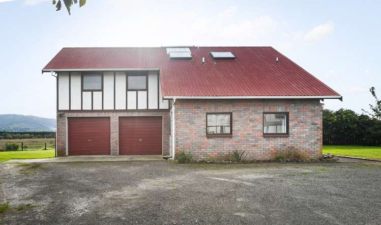 55 Levley Lane Katikati_25