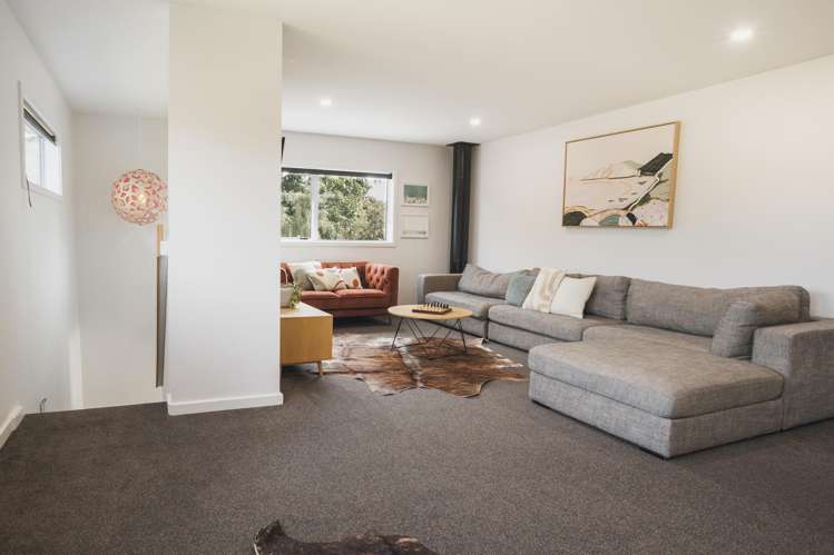 Lot 2, 19 Te Herekiekie Street Turangi_24