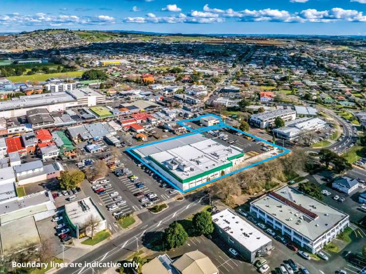 8 Tobin Street Pukekohe_4
